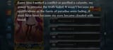 Screenshot_20250722-083730_FateGO EN