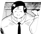 Sensei_Manga_Icon_2
