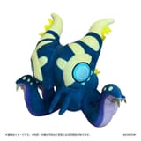 monster-hunter-wilds-deformed-plush-nu-udra