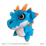monster-hunter-wilds-deformed-plush-leviathan