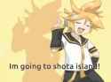 shota_thumb.jpg