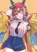 [twitter] cutlass_charcot—2025.07.21—1947297100804370804—GwYwRDubUAArS_a