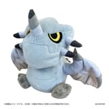 monster-hunter-wilds-deformed-plush-gravios