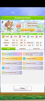 Screenshot_20250722-073945