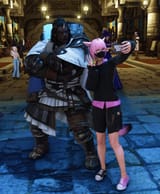 pvp meowers