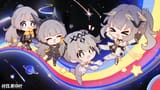 __nanami_nanami_pulse_nanami_starfarer_nanami_storm_and_nanami_startrail_punishing_gray_raven__bb138f9c4c3a773f339da0fbafff4aef
