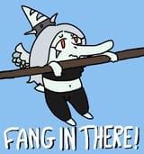 znoot game fang in there