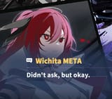 didnt ask2