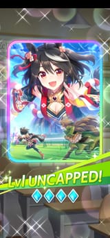 Screenshot_20250722