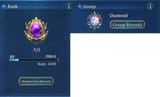 rank