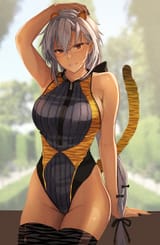 musashi_kantai_collection_drawn_by_kasumi_skchkko__ab433fb35fbba972d34c9a159560fc5a