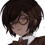 Outis monocle