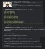 1929929202002
