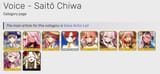 Chiwa