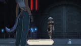 ffxiv_07222025_045447_501