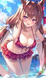 89763425