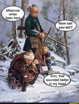 1753185581104