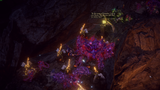 Wrath_uqmadtYs7p