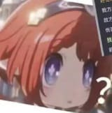 1739117164818399