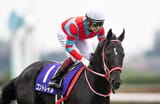 Contrail_Tokyo_Racecourse_2020_615x400