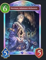 Norman