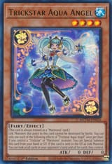 TrickstarAquaAngel-MZTM-EN-UR-1E