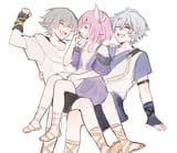 file