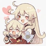 GwdXIttXUAA03KA