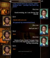 necromancer 2025-07-22 21-37-19