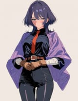 ComfyUI_00528_