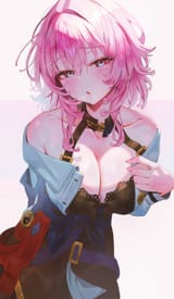 sample_cc9596bd318d18e551cb187884f7930c