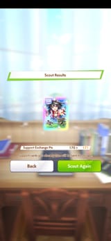 Screenshot_20250722_080635_Umamusume