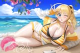 __hachimiya_meguru_idolmaster_and_1_more_drawn_by_anti_kumo__92df39dfdc3597e4c034d13c65888c83