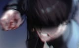 1729245108760157