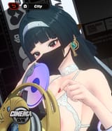 i can almost see it2