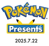 1748259176745346