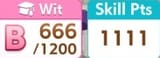 repeating digits