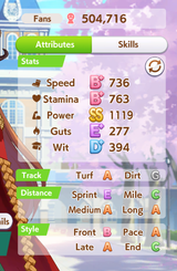 1732520817283152