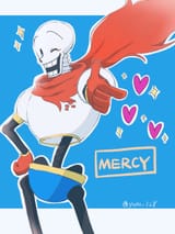 qt