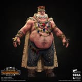 greasus goldtooth1