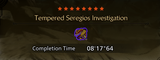 sergio