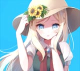 00d6fc7f024eae786d3d7930a7c2b696