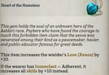 heartofthenameless-e65948c1 (1)