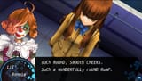 Hakunon ass