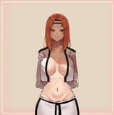 sample_c8a66a6810ab7e07d49b6bfcda509c22