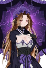 princess-rodya-v0-ihlfqthm2cvd1
