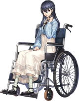 1753187610941342