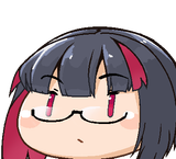 1707957071391473