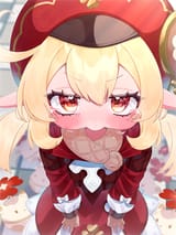 GwcpnBobEAED1xt