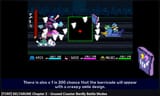 image-friend-in-unused-berdly-attack-v0-n34v5oa3w70f1